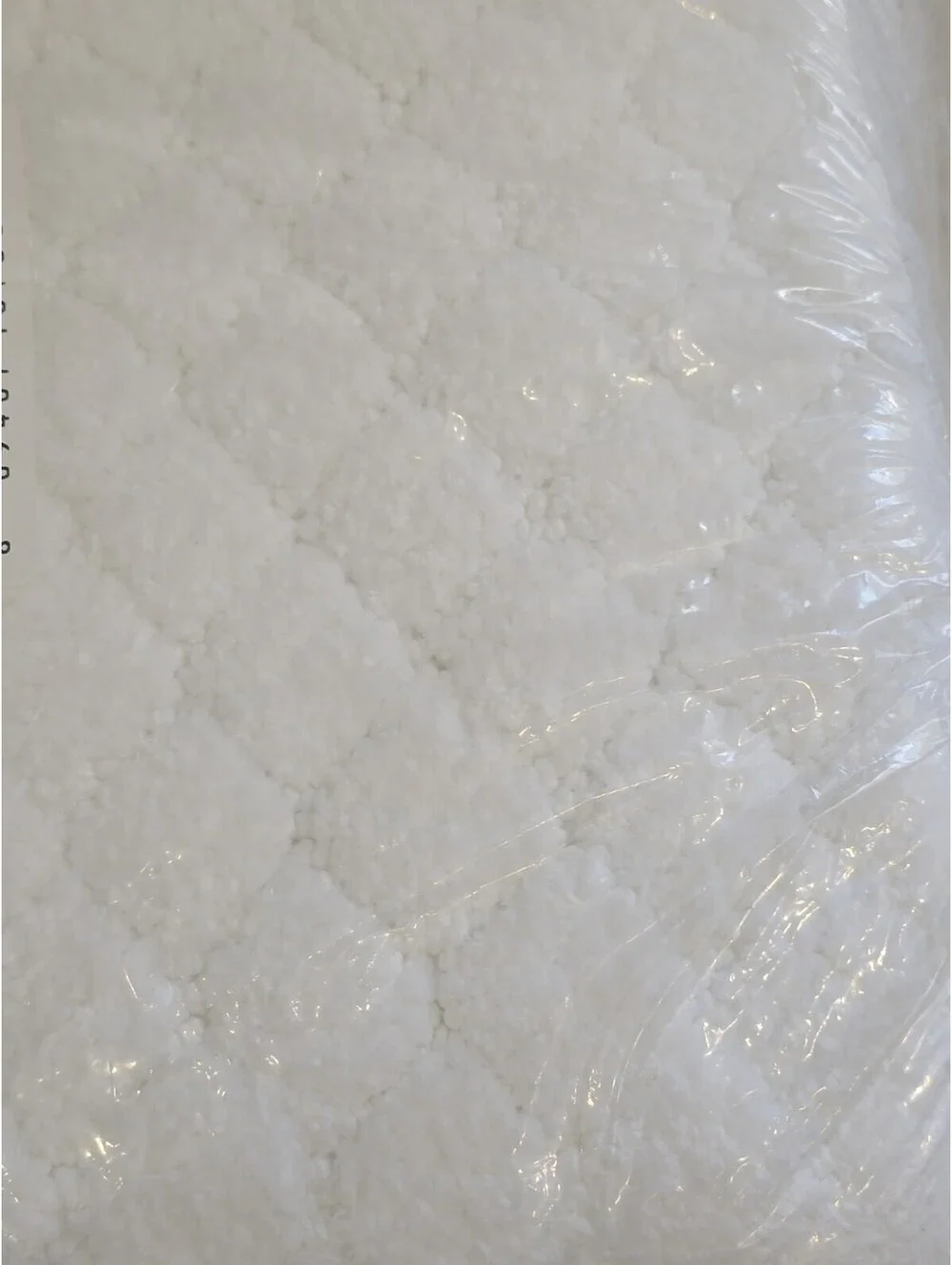 Charisma Drylon Medallion Bath Rugs, 2-pack *FREE SHIPPING*